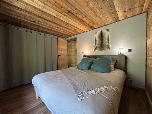 Chambre 3