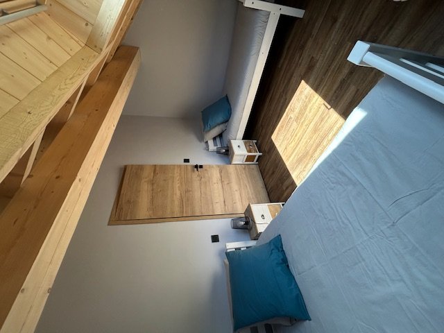 Chambre 4